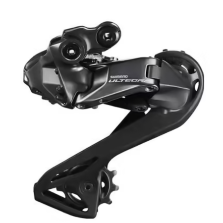 derailleur arr 12v di2 rdr8150 ultegra  SHIMANO  BIKERY