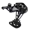 derailleur ar 12s rdm8100 deore xt avan  SHIMANO  BIKERY