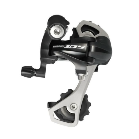 derailleur ar 10v noir gs rd5701 105 25    BIKERY