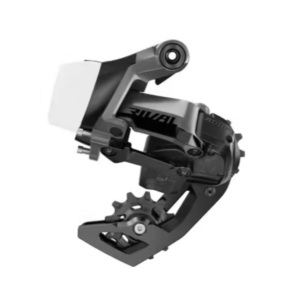 der arriere sram rival etap axs 12v ch  SRAM  BIKERY