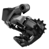 der arriere sram rival etap axs 12v ch  SRAM  BIKERY