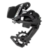 der arriere sram force etap axs wide 1  SRAM  BIKERY