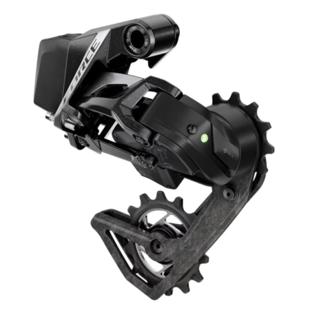 der arriere sram force etap axs wide 1  SRAM  BIKERY