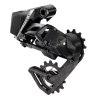 der arriere sram force etap axs wide 1  SRAM  BIKERY
