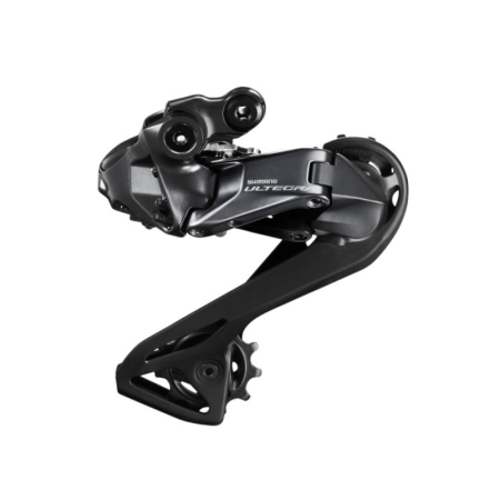 der arr 12 di2 rdr8150 ultegra  SHIMANO  BIKERY