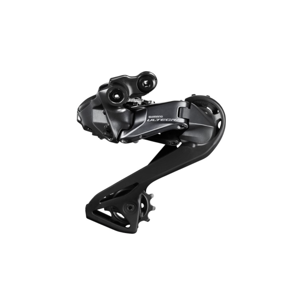 der arr 12 di2 rdr8150 ultegra  SHIMANO  BIKERY