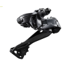 der arr 12 di2 rdr8150 ultegra  SHIMANO  BIKERY