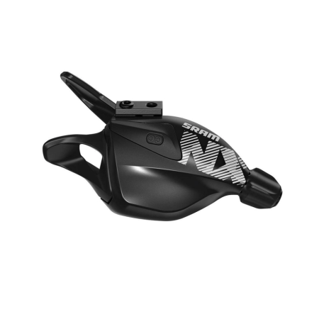 commande de vitesses droite sram eagle n  SRAM  BIKERY