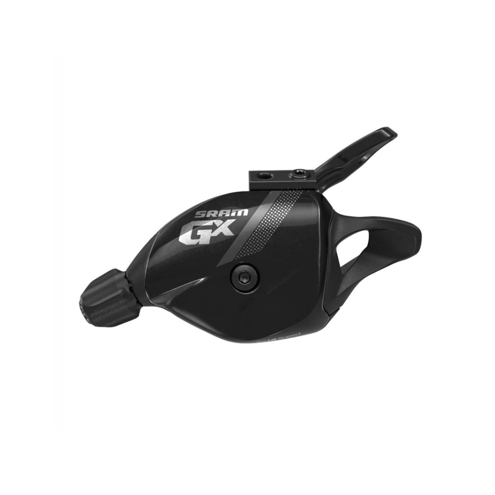 commande de vitesses droite sram gx 10v  SRAM  BIKERY