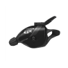 commande de vitesses droite sram gx 10v  SRAM  BIKERY