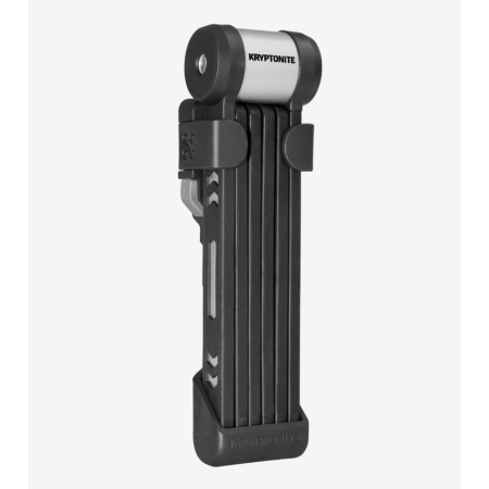 kr antivol pliable kryptolok 5mmx100cm 6    BIKERY