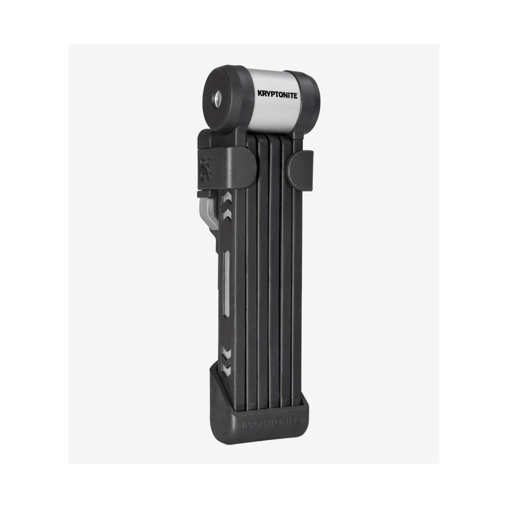 kr antivol pliable kryptolok 5mmx100cm 6    BIKERY