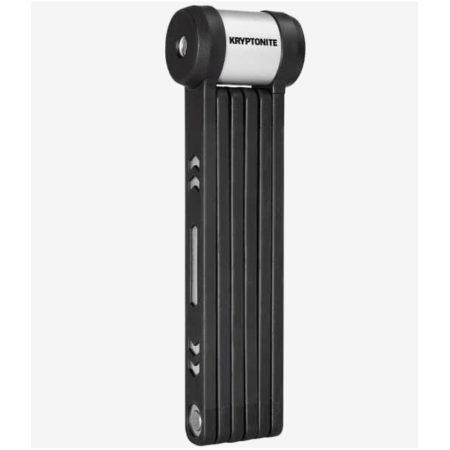 kr antivol pliable kryptolok 5mmx100cm 6    BIKERY