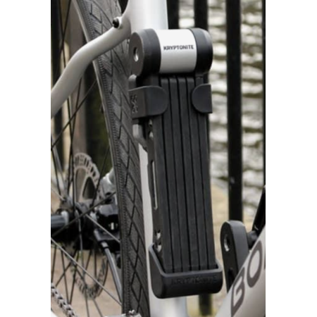 kr antivol pliable kryptolok 5mmx100cm 6    BIKERY