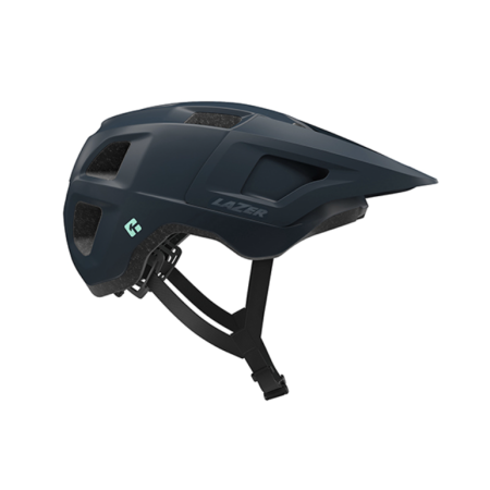 lazer casque lupo kc    BIKERY