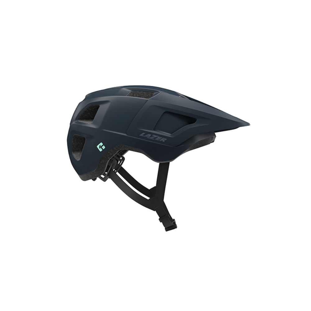 lazer casque lupo kc    BIKERY