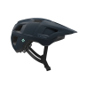 lazer casque lupo kc    BIKERY