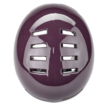 lazer casque armor 20 purple s    BIKERY