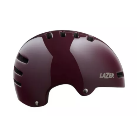 lazer casque armor 20 purple s    BIKERY