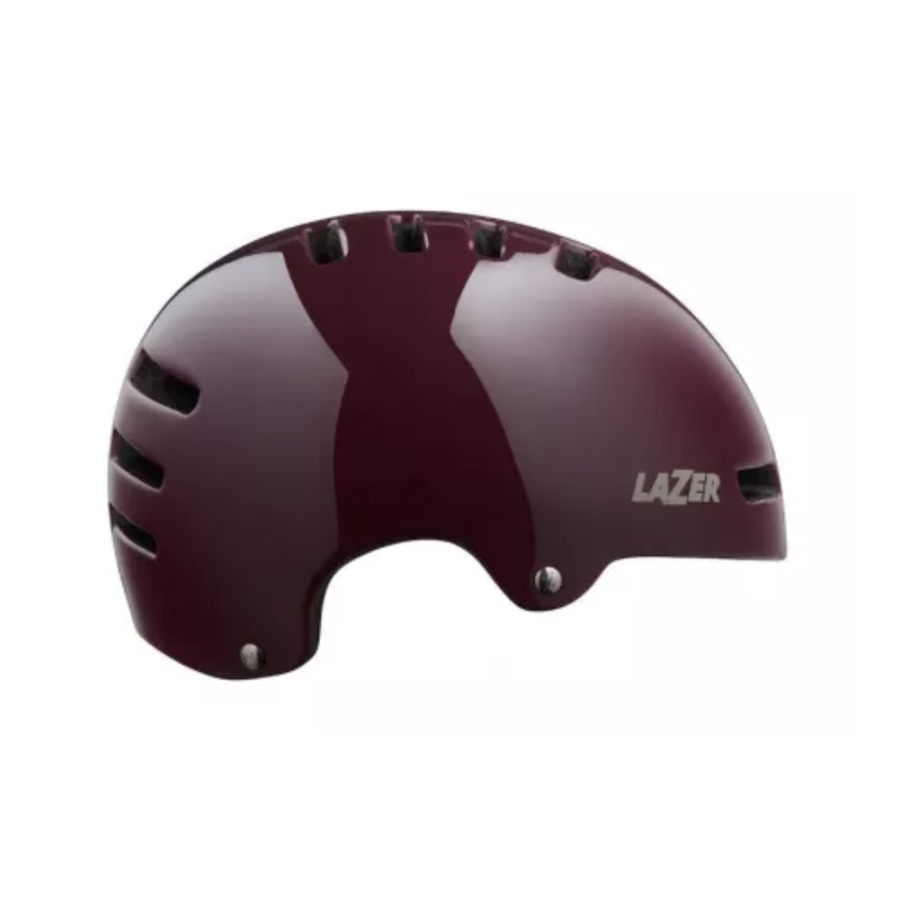 lazer casque armor 20 purple s    BIKERY