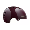 lazer casque armor 20 purple s    BIKERY
