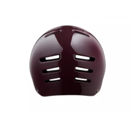 lazer casque armor 20 purple s    BIKERY