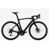 f7 disc  PINARELLO  BIKERY