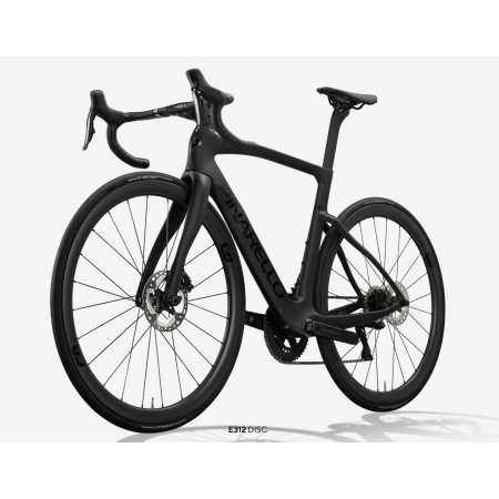 f7 disc  PINARELLO  BIKERY