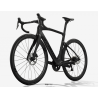 f7 disc  PINARELLO  BIKERY