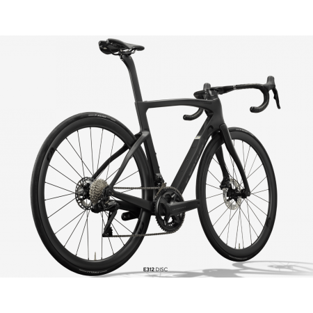 f7 disc  PINARELLO  BIKERY