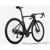 f7 disc  PINARELLO  BIKERY
