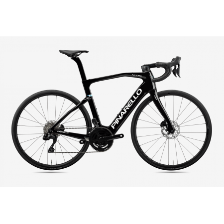 nytro road e5  PINARELLO  BIKERY