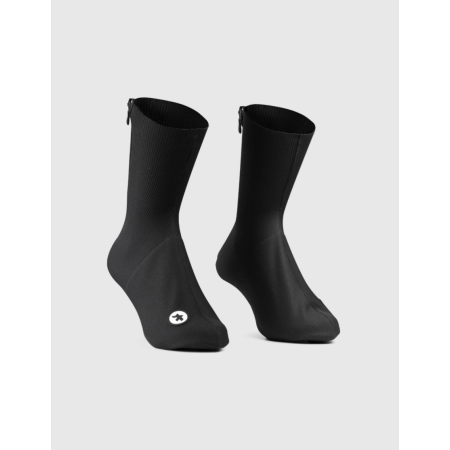 gt ultraz 33  ASSOS  BIKERY