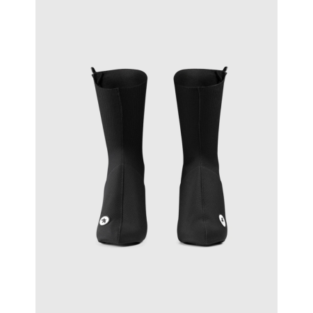 gt ultraz 33  ASSOS  BIKERY