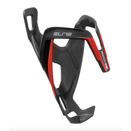 elite porte bidon vico rouge graphic  ELITE  BIKERY