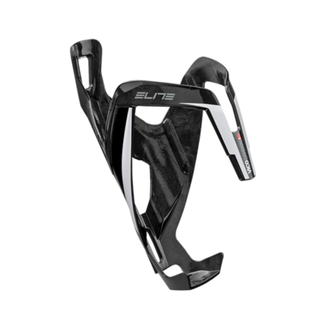 elite porte bidon vico carbone brillant  ELITE  BIKERY