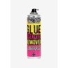dissolvant pour colle et preventif 200ml  MUC OFF  BIKERY