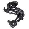 derailleur arriere sram gx type 21 10v  SRAM  BIKERY