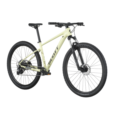 contrail 30  SCOTT  BIKERY