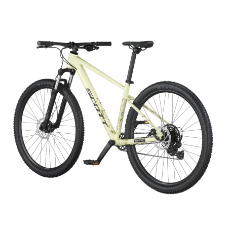 contrail 30  SCOTT  BIKERY