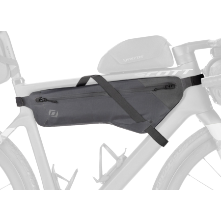syn frame pack black lxl  SYNCROS  BIKERY