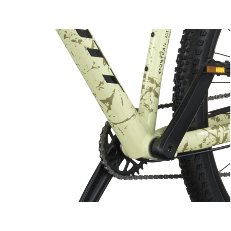 contrail 30  SCOTT  BIKERY