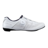 chaussure rc302 blanc 43  SHIMANO  BIKERY