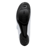 chaussure rc302 blanc 43  SHIMANO  BIKERY