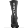 chaussettes bandito wool 18  CASTELLI  BIKERY