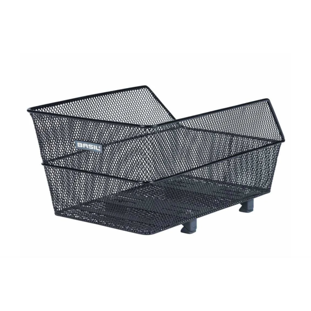 basil cento wsl panier de velo arriere, BASIL BIKERY basil cento wsl panier de velo arriere, BASIL BIKERY