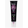 graisse bio 150ml  MUC OFF  BIKERY