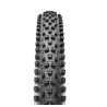 pneu maxxis forekaster 29x240 exo dual  MAXXIS  BIKERY