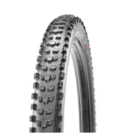 pneu maxxis dissector 29x240  MAXXIS  BIKERY