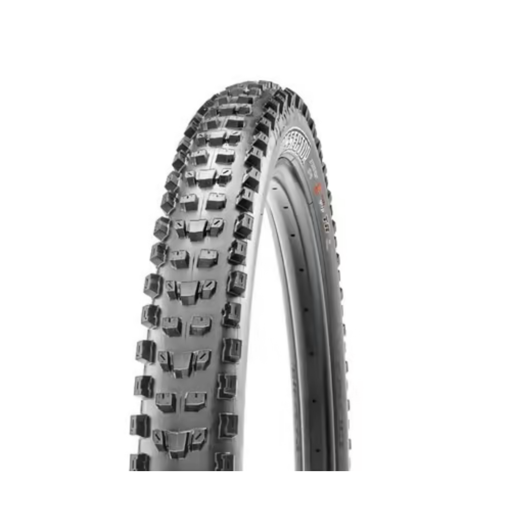 pneu maxxis dissector 29x240  MAXXIS  BIKERY